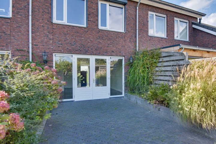 Photo 20 of Broeksehof 7