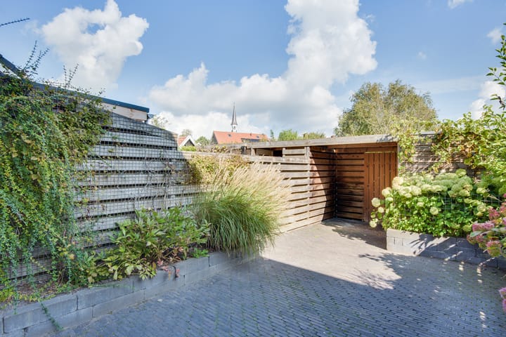 Photo 21 of Broeksehof 7