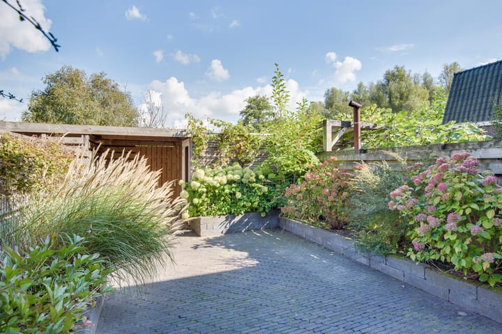 Photo 22 of Broeksehof 7