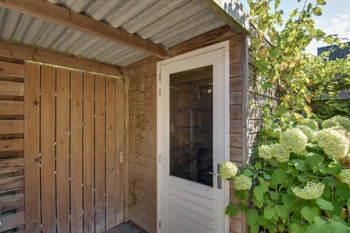 Photo 23 of Broeksehof 7