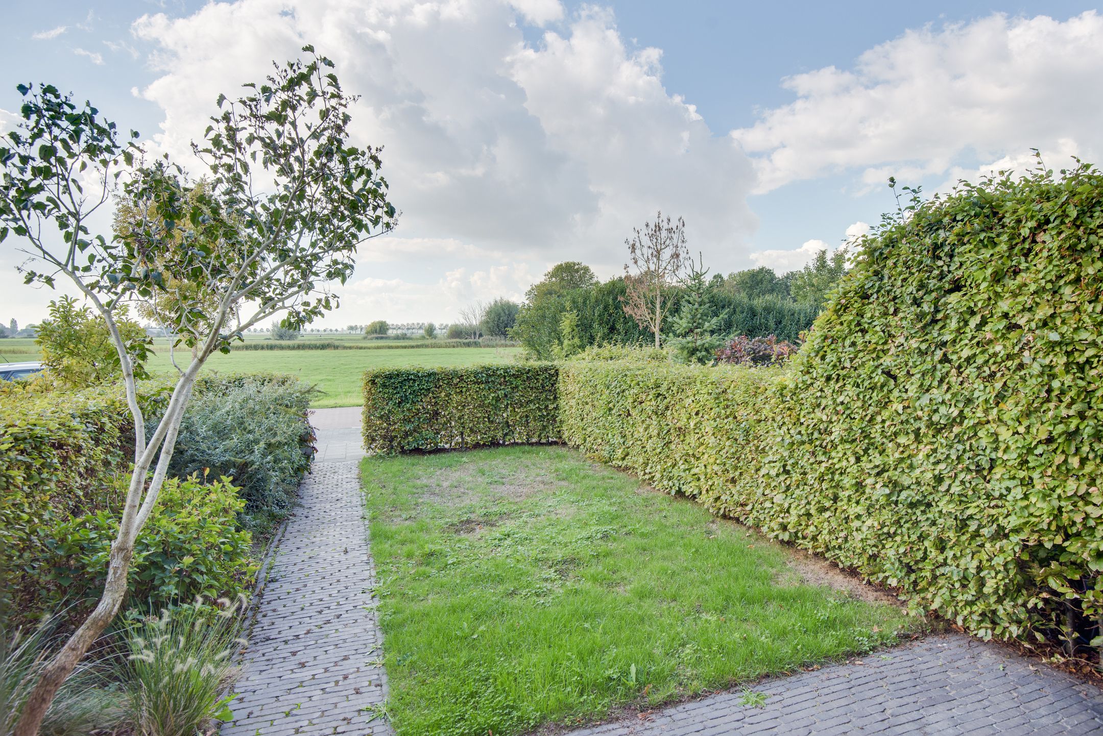 Photo 24 of Broeksehof 7