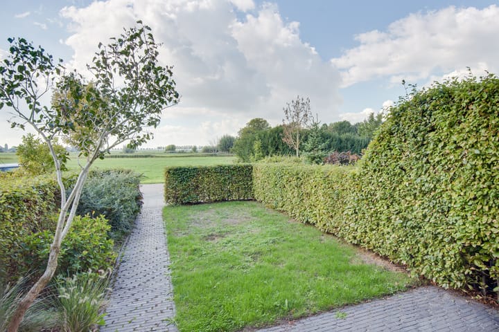 Photo 24 of Broeksehof 7