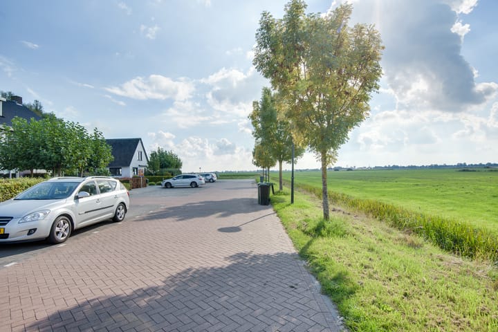 Photo 25 of Broeksehof 7