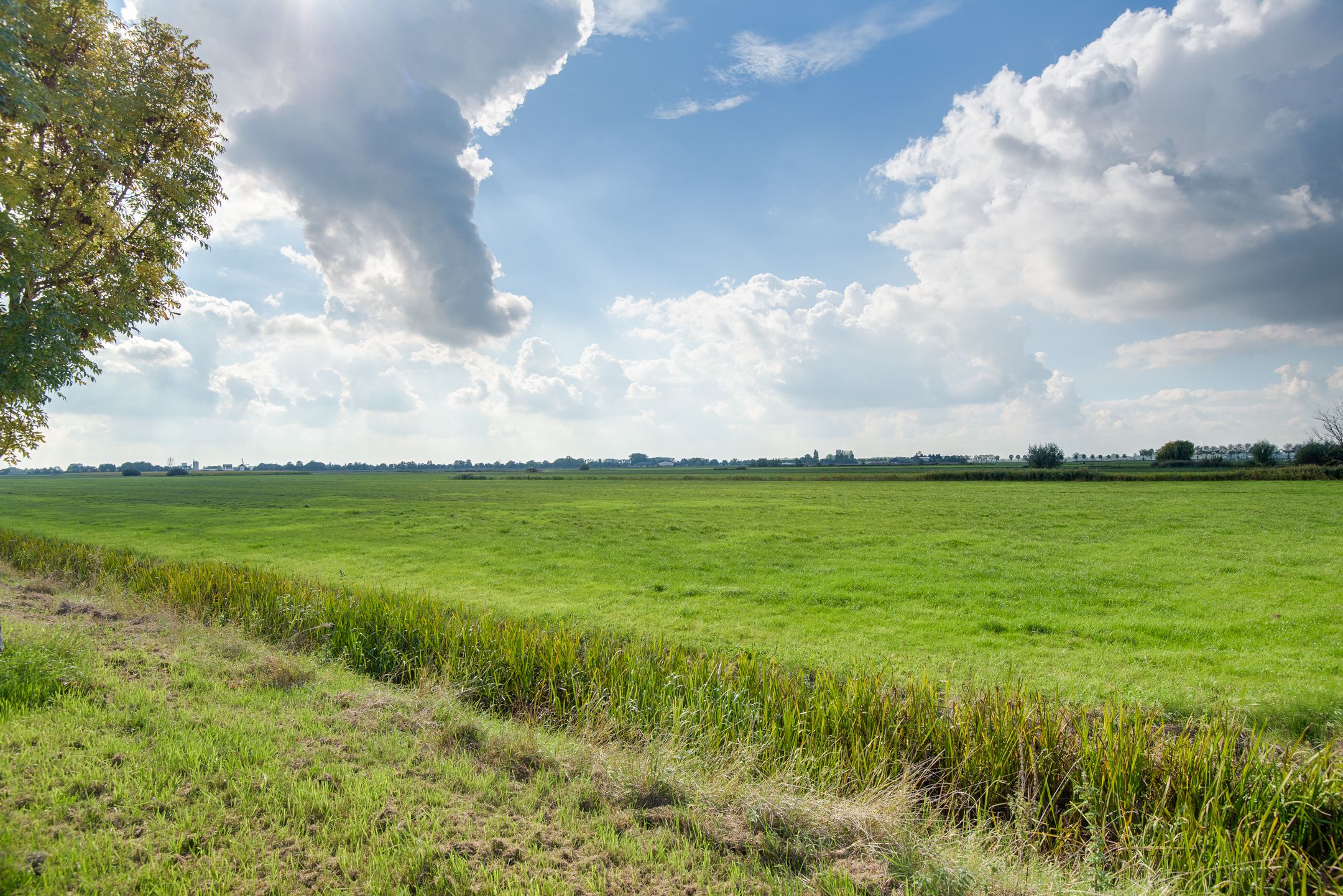 Photo 27 of Broeksehof 7