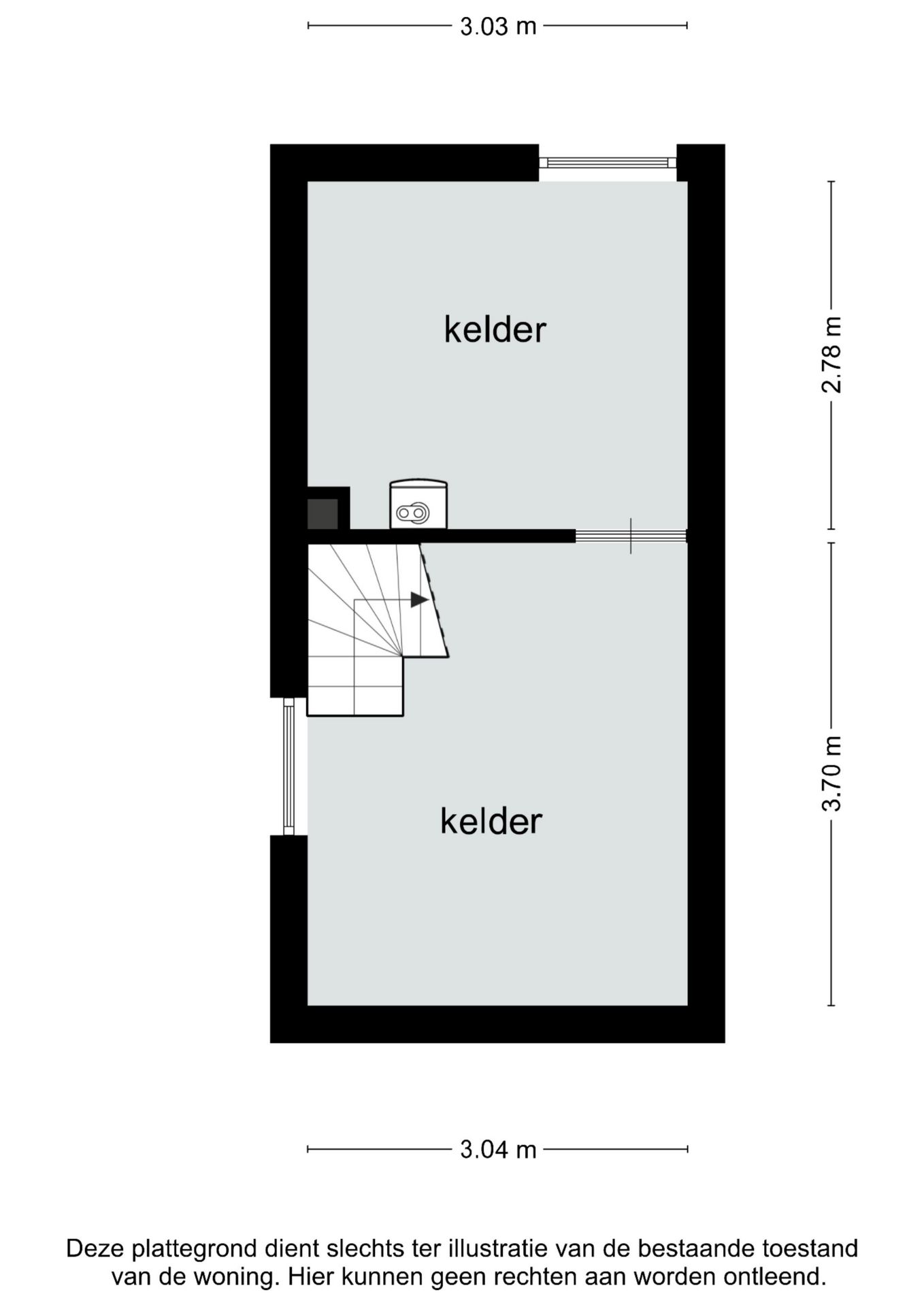 Foto 42 van Luipertstraat 15
