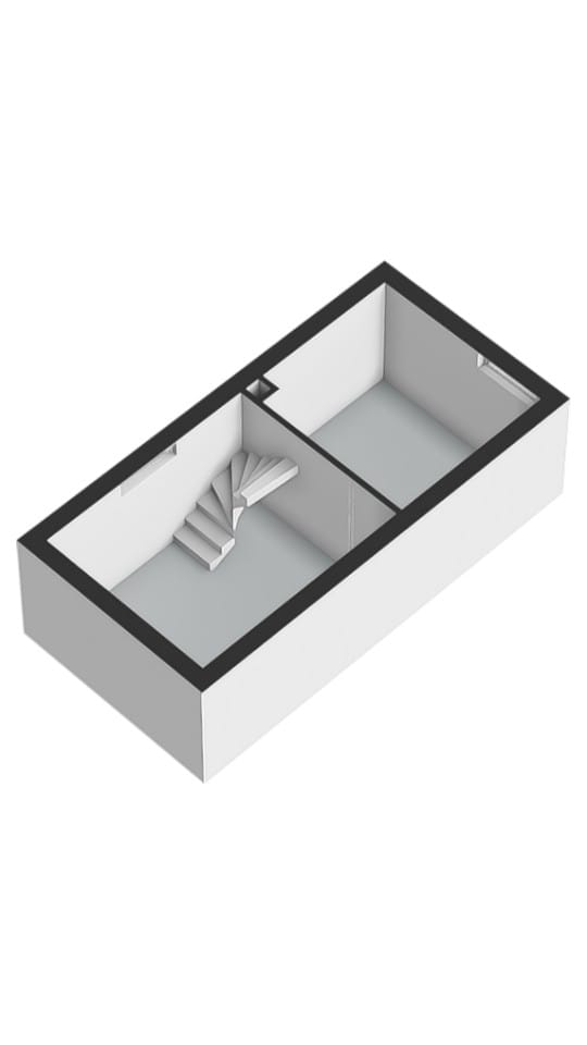 Foto 43 van Luipertstraat 15