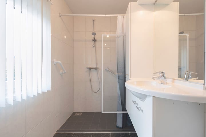 Foto 4 van Luipertstraat 15