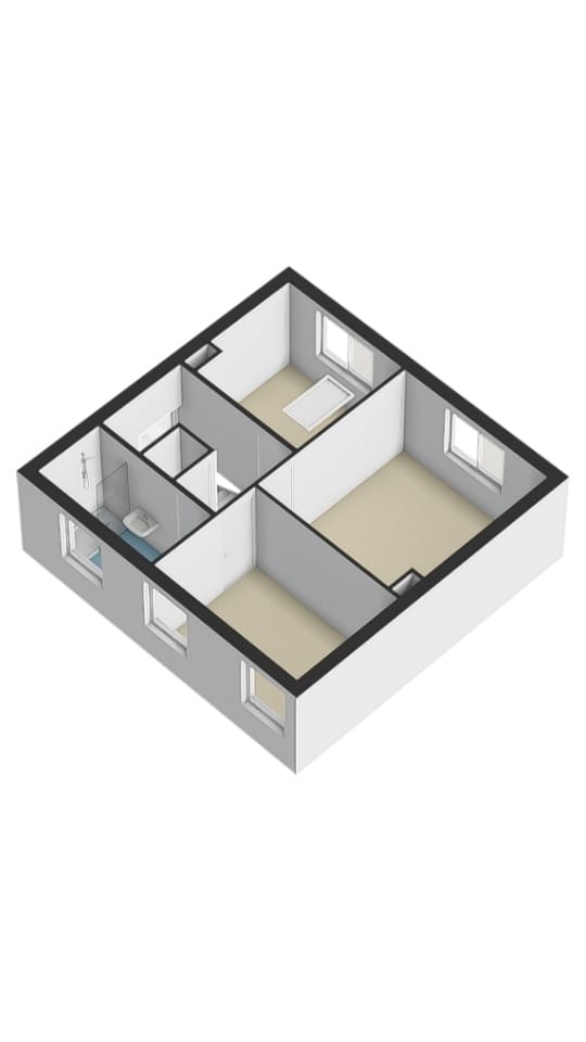 Foto 47 van Luipertstraat 15