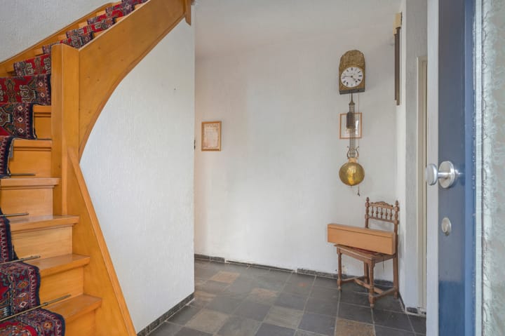 Foto 7 van Luipertstraat 15