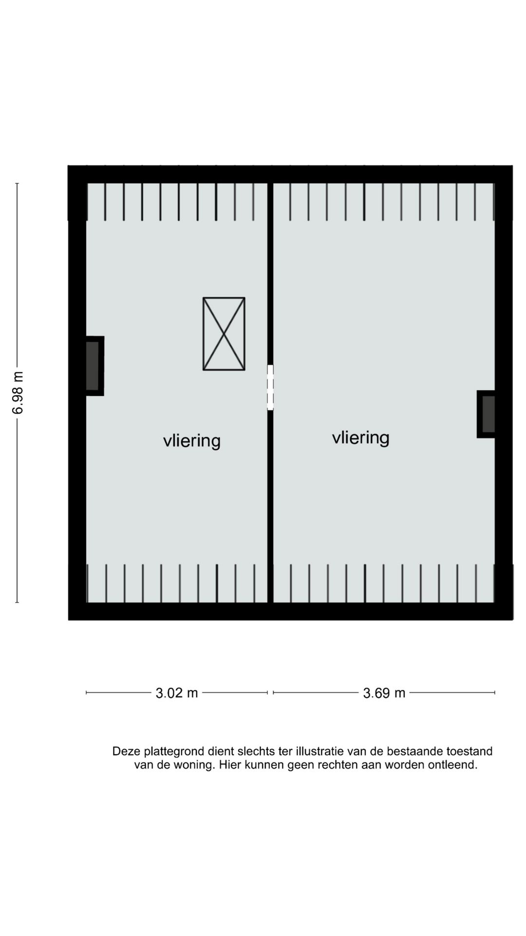 Foto 48 van Luipertstraat 15