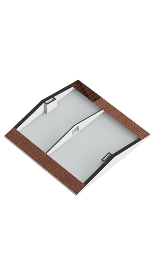 Foto 49 van Luipertstraat 15