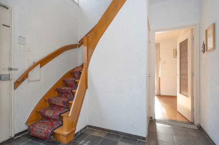 Foto 9 van Luipertstraat 15