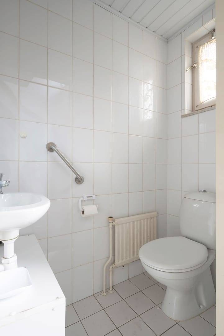 Foto 10 van Luipertstraat 15