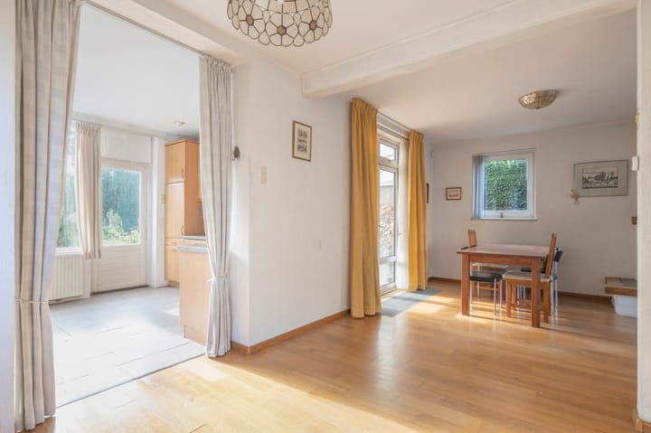 Foto 11 van Luipertstraat 15