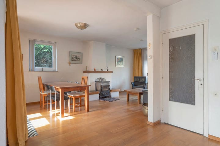 Foto 12 van Luipertstraat 15