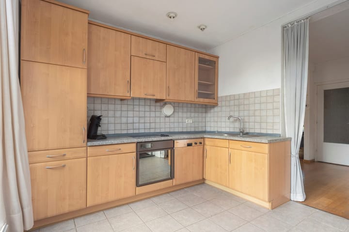 Foto 18 van Luipertstraat 15