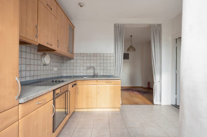 Foto 19 van Luipertstraat 15