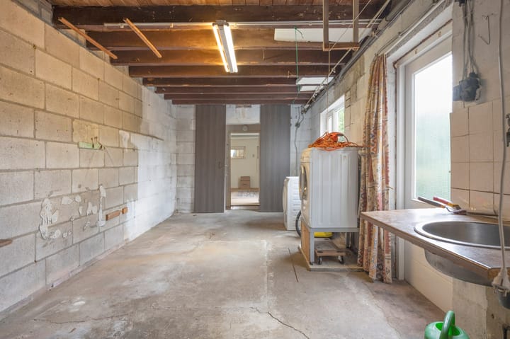 Foto 20 van Luipertstraat 15