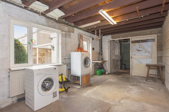 Foto 21 van Luipertstraat 15