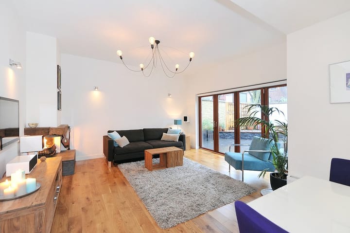 Foto 2 van Verwersdijk 96