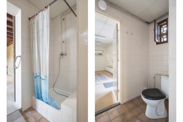 Foto 23 van Luipertstraat 15