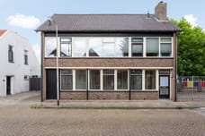 huurwoningen te huur op Elsbeekweg 49-A