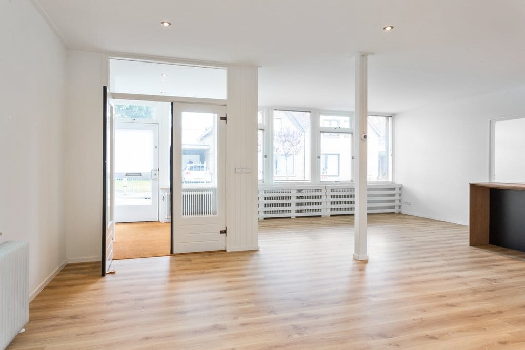 Foto 2 van Elsbeekweg 49-A