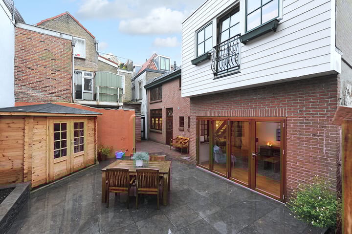 Foto 5 van Verwersdijk 96