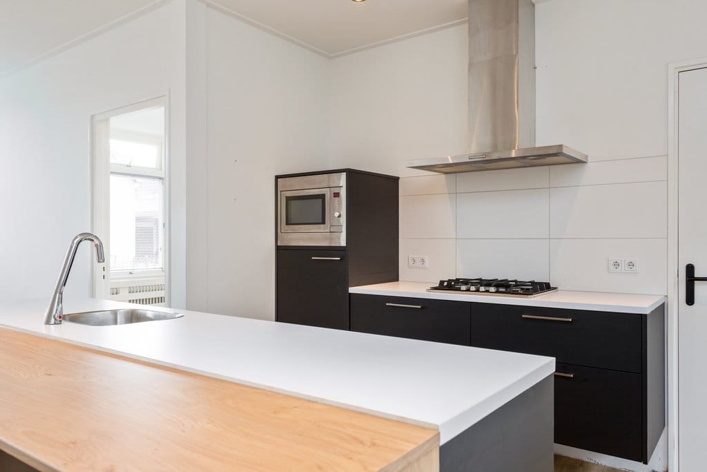 Foto 3 van Elsbeekweg 49-A