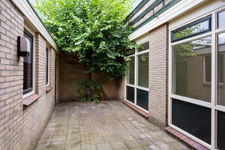 Foto 4 van Elsbeekweg 49-A