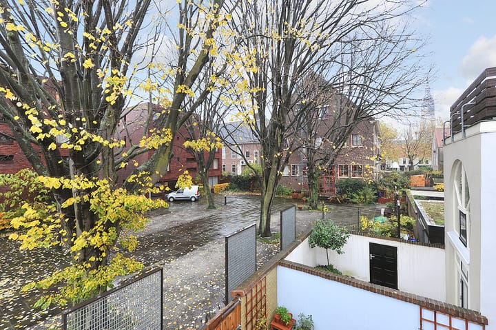 Foto 7 van Verwersdijk 96