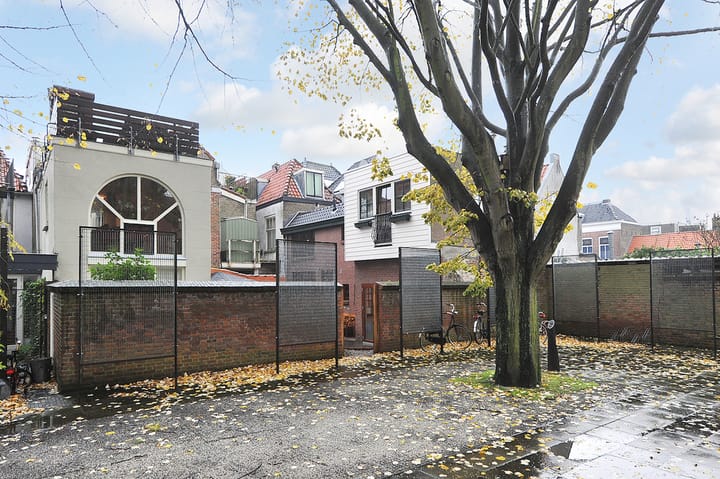 Foto 8 van Verwersdijk 96