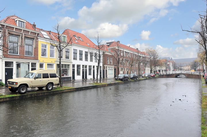 Foto 9 van Verwersdijk 96