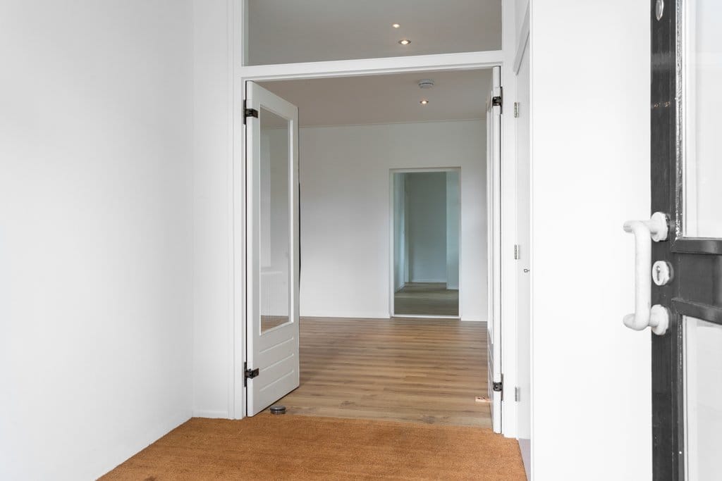 Foto 8 van Elsbeekweg 49-A