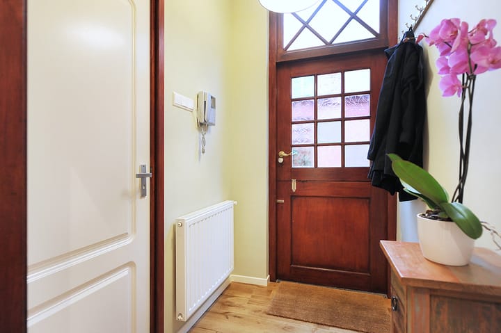 Foto 10 van Verwersdijk 96