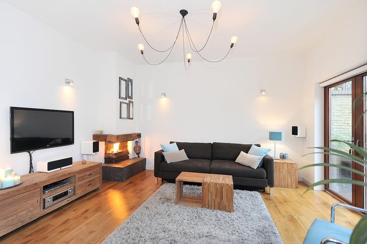 Foto 11 van Verwersdijk 96