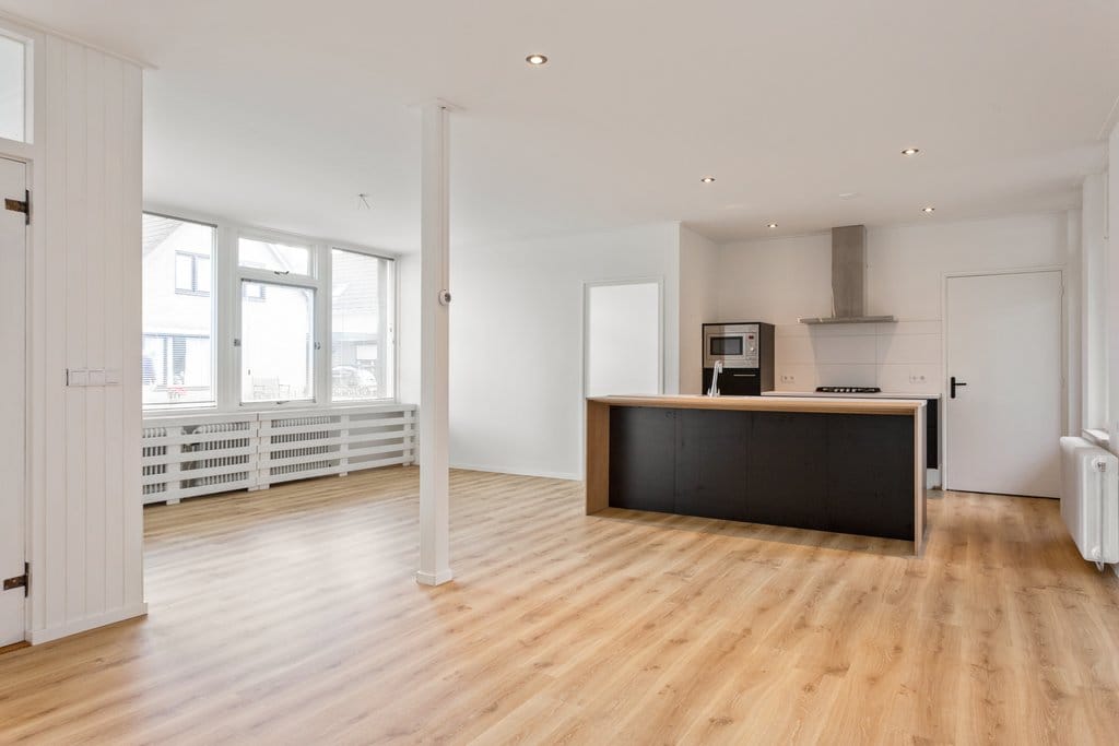 Foto 10 van Elsbeekweg 49-A