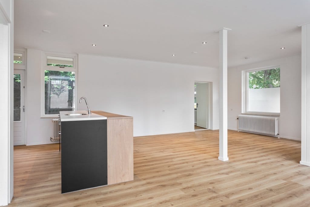 Foto 11 van Elsbeekweg 49-A