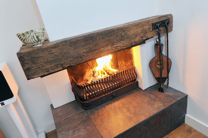 Foto 12 van Verwersdijk 96