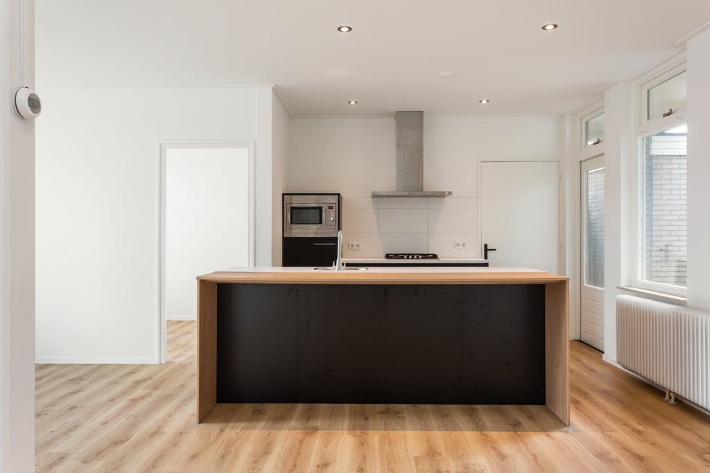 Foto 12 van Elsbeekweg 49-A