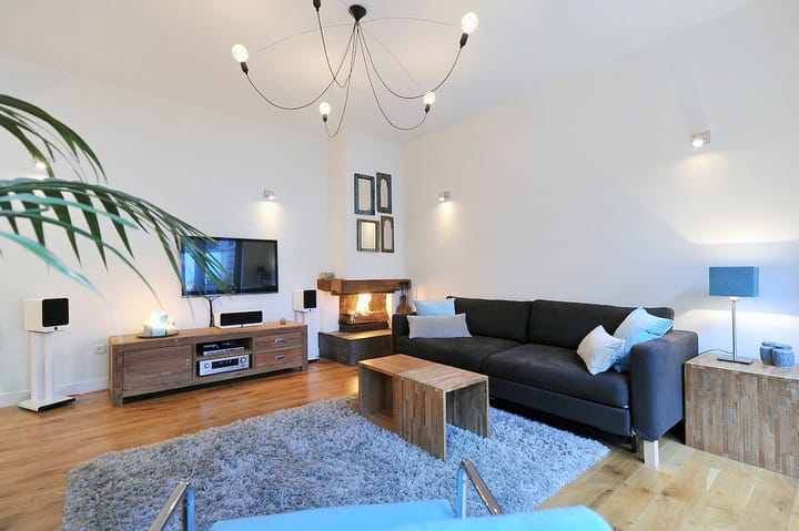 Foto 14 van Verwersdijk 96