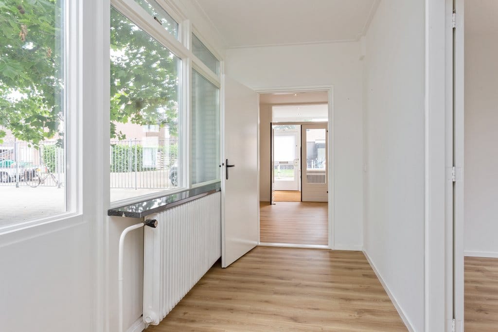 Foto 15 van Elsbeekweg 49-A