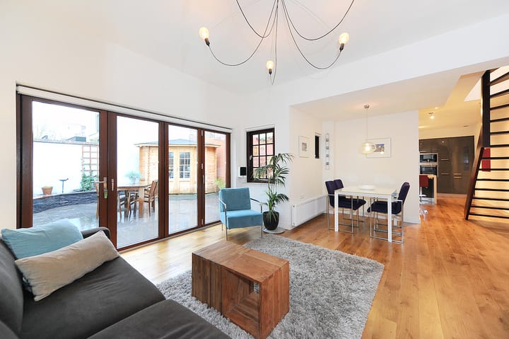 Foto 15 van Verwersdijk 96