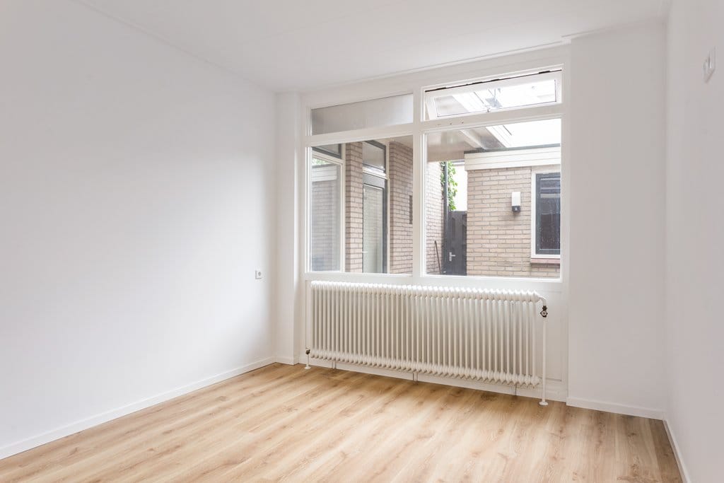 Foto 16 van Elsbeekweg 49-A