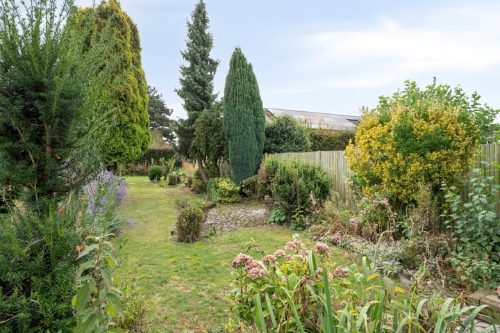 Foto 30 van Luipertstraat 15