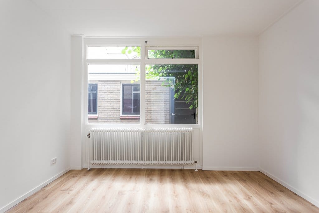 Foto 17 van Elsbeekweg 49-A