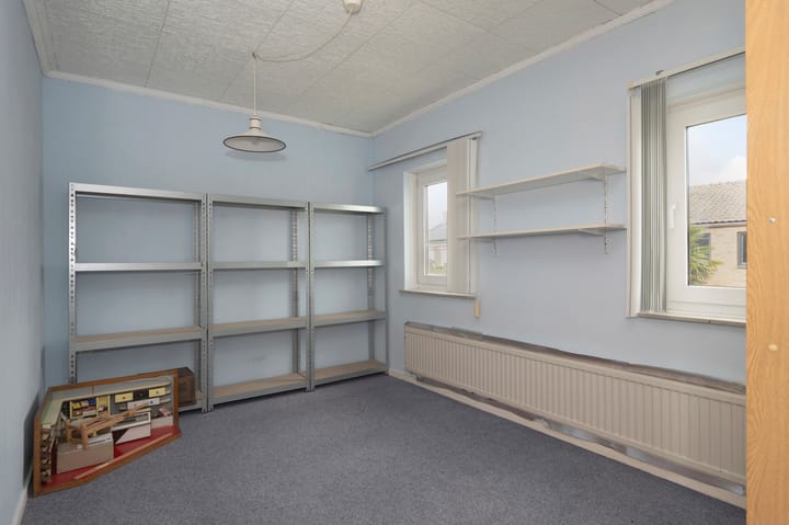 Foto 31 van Luipertstraat 15