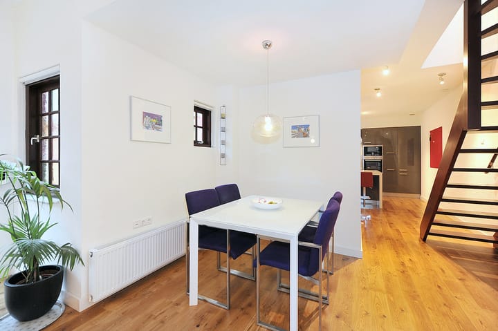 Foto 17 van Verwersdijk 96