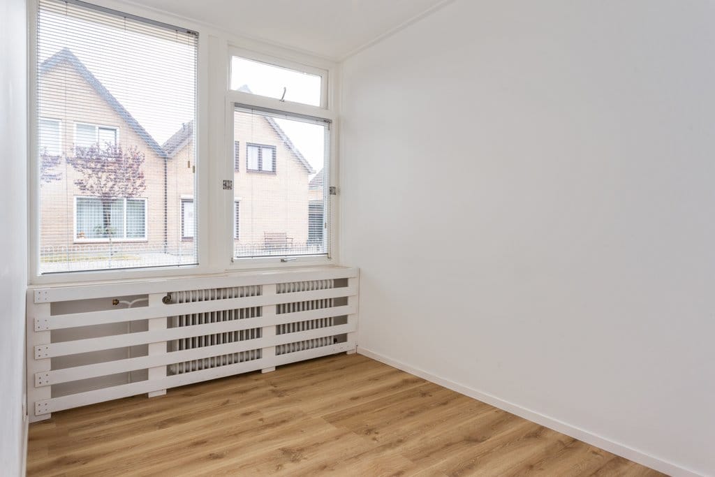 Foto 18 van Elsbeekweg 49-A