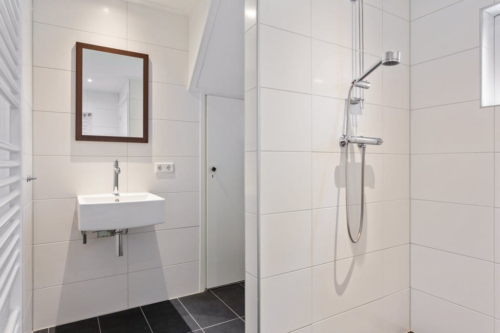 Foto 19 van Elsbeekweg 49-A